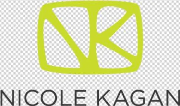 10% Off Artworks - Marathon Des Sables