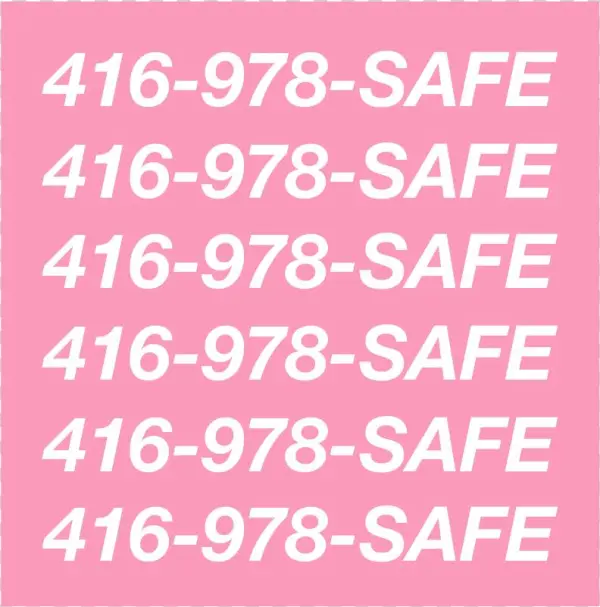 1800hotlinebling - Csav
