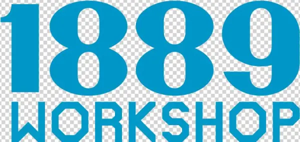 1889workshop - Project