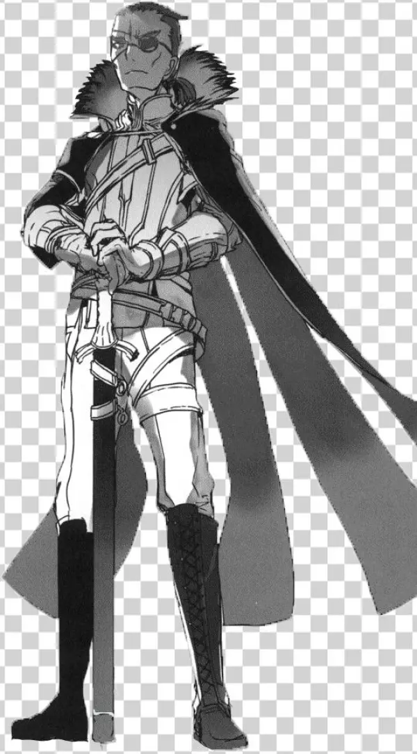 Agner Bicep - Portable Network Graphics