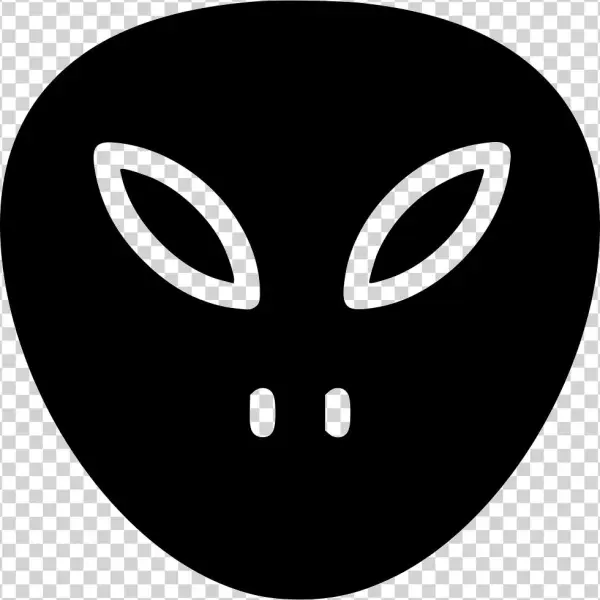 Alien Comments - Botany