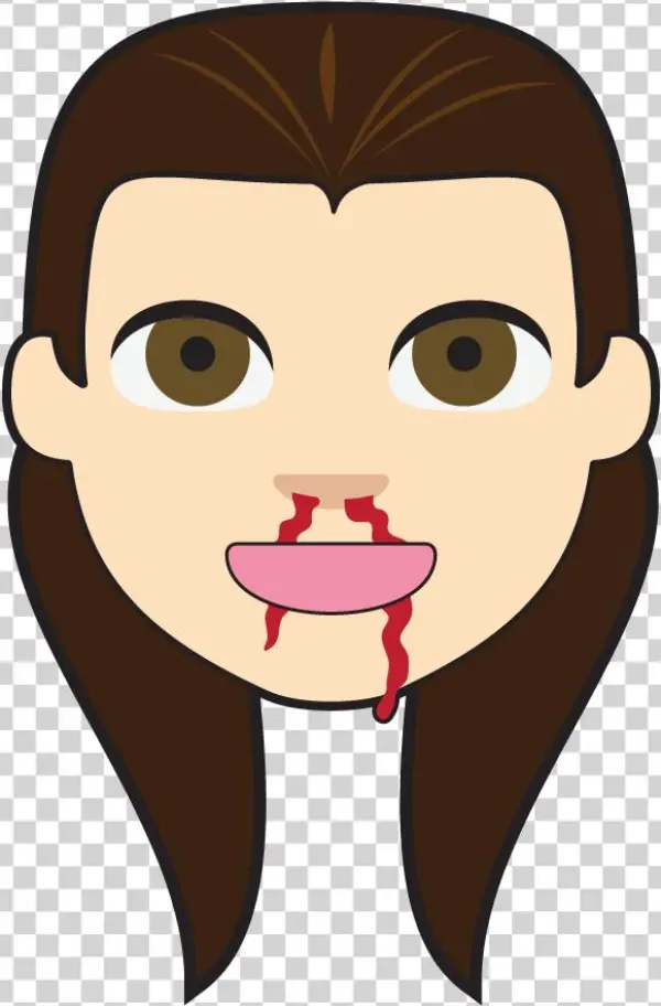 And If Family Is Important To You Like It Is Us, You - Cartoon