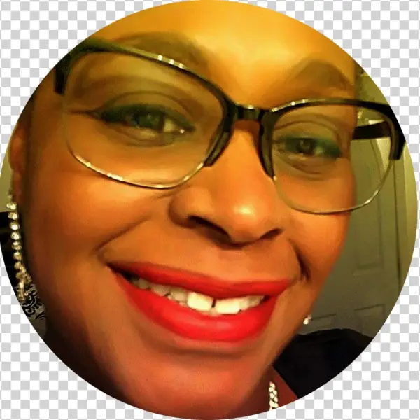 Angie Devone - Portable Network Graphics