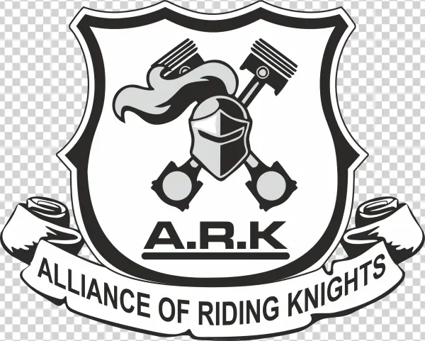 Ark Bikers Club - Association