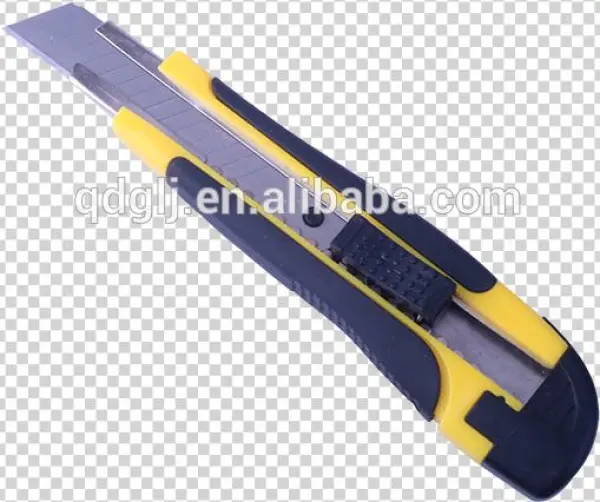 Art Tool Plastic Painting Knife, Art Tool Plastic Painting - Paper