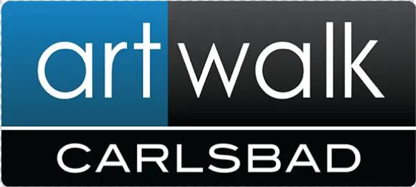 Artwalk Carlsbad - Artwalk Liberty Station 2018