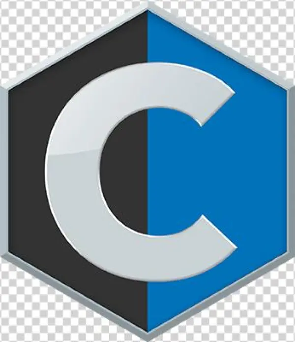 Austin Henry Wallace - Gold