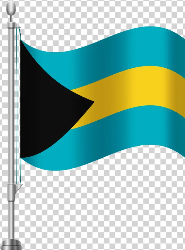 Bahamas Png Clip Art Best Web