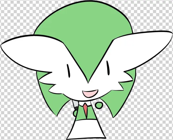 Besides An Invite To Gardevoir-282′s Discord - Discord