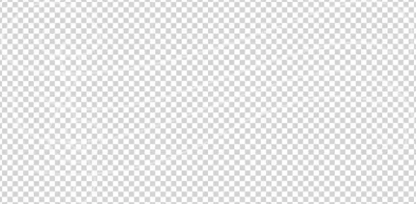 Biography - Paper Product