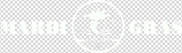 Black Swamp Percussion Logo