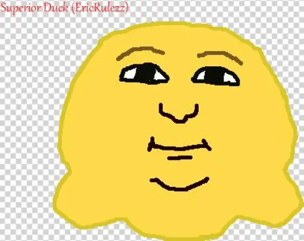 Bobby Hill Slime Artist - Medan