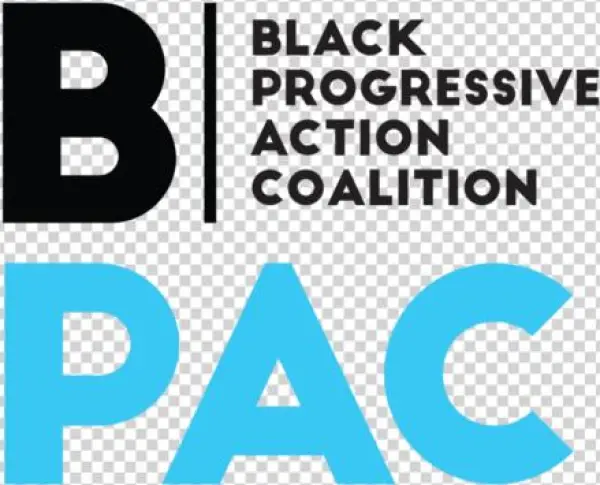 Bpac Logo - Graphic Design