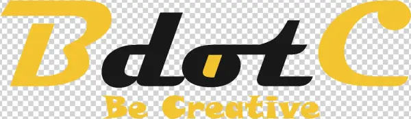 Breast-milk4.png Ornament (round)