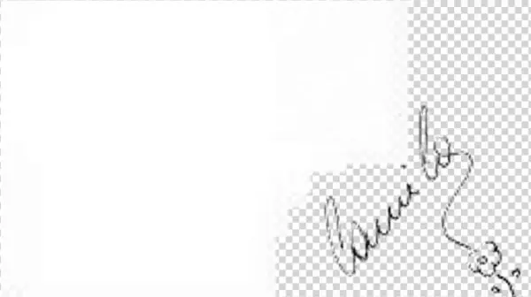 Camila Cabello Podría Estar Preparando Su Versión De - Dedicatorias