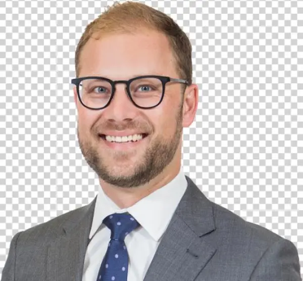 Campbell Featherstone3 - Breedon Group