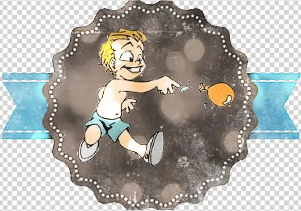 Car Clipart Backside - Shoe