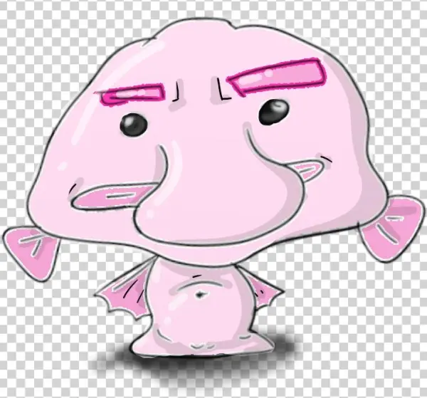 Cbmdl2gumaea7ic - Cartoon