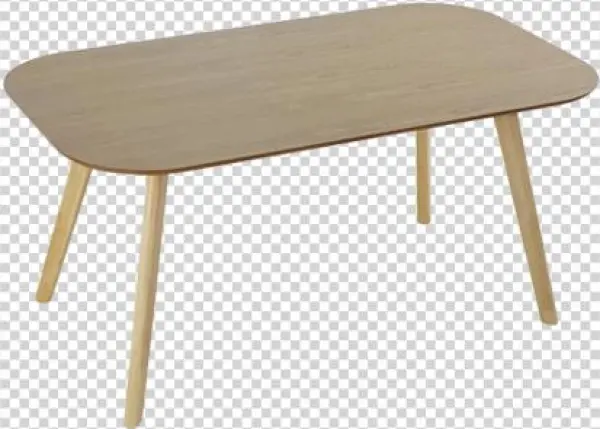 Check Availability & Pricing - Table