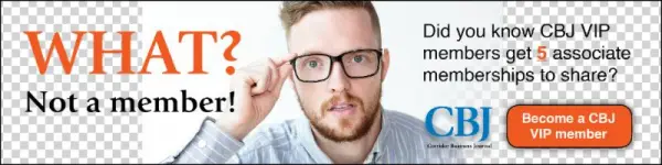 Connecting The Dots From Formation To Raising Capital - Полиглот Культура