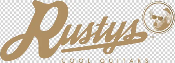 Contact Us - Motorcycle