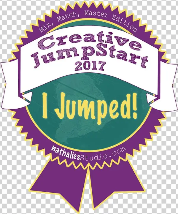 Creative Jumpstart - Zitate Essen & Trinken Glasbild - Schwarz &