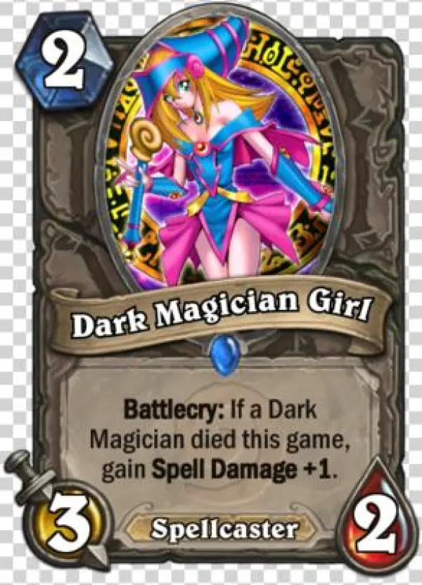 Darkmagiciangirl - Dark Magician Girl - Rise Of Destiny - Limited Edition