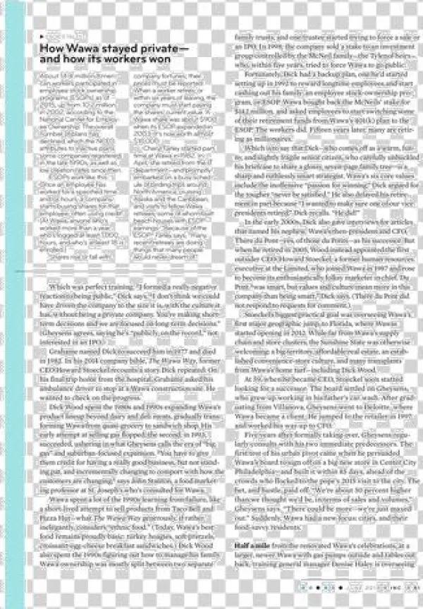 Discovery Of Achilles On Skyros