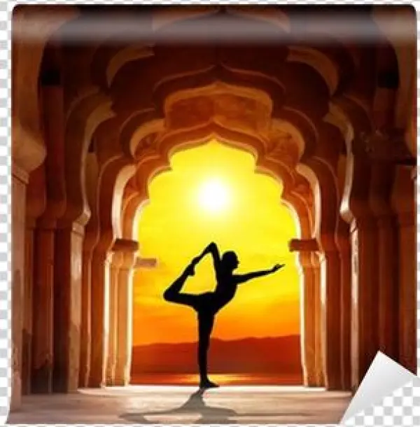 Dolce & Gabbana - The One For Men Royal Night Eau