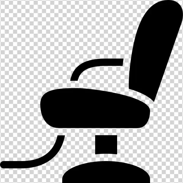 Download For Free At Icons8' - Icon