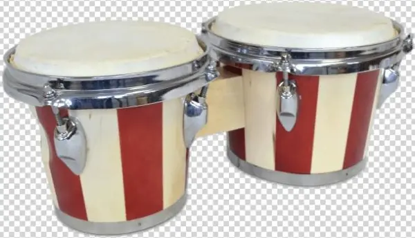 Download - Percussion