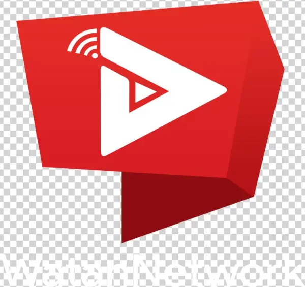 Download Png - Yawmiyat Modeer Aam