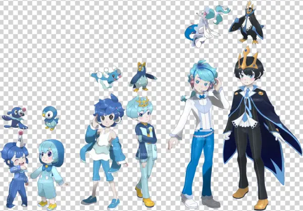 Download Wallpaper - Nintendo 3ds (mysty Pink)