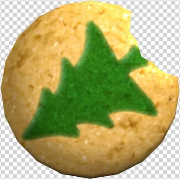 Download Zip Archive - Soul Cake