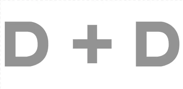 Duke And Dexter - Cross