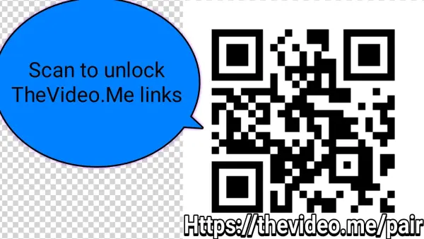 Enablevideome - Diva Key Finder (k-344)