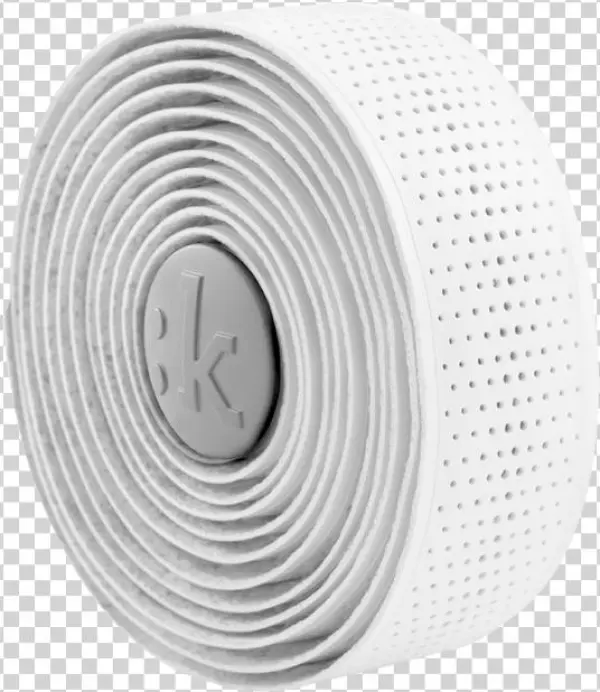 Endurance Tackytouch White