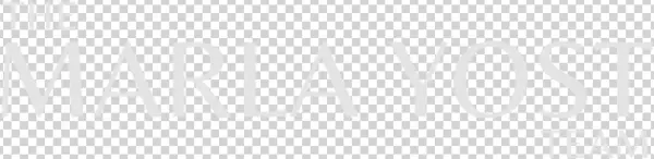 Estee Lauder Blockbuster 2010