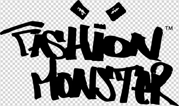 Event Navigation - « - Fashion Monster Logo
