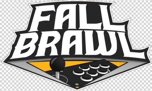 Fall Brawl