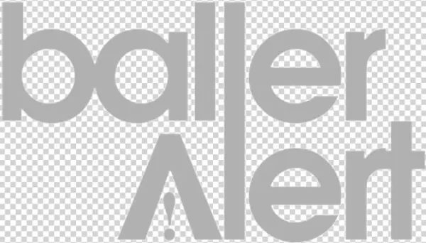 Featured On - - Máy Rửa Mặt Beurer Fc48