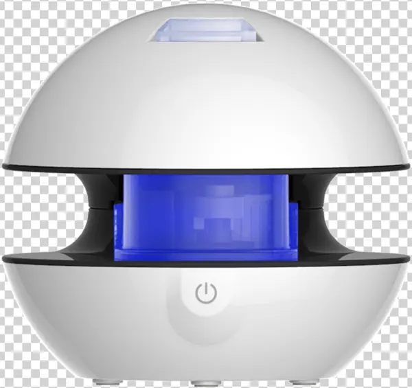 Features - Specs - Warranty - Resources - Sphere