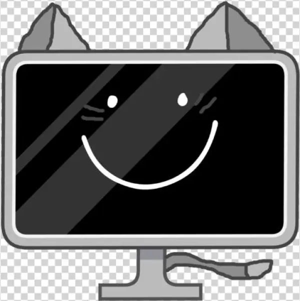 File - Cat Tv - Fog - Wiki