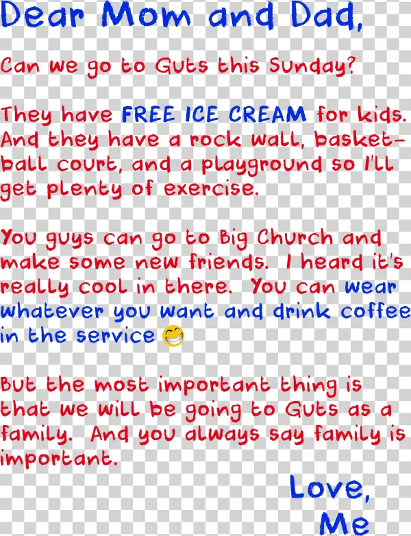 First Time At Guts - Home Basics A85203 Training Exercise Towel For Dad,