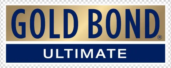 Gold Bond Coupons - Gold Bond Ultimate Dark Spot Minimizing Body Cream