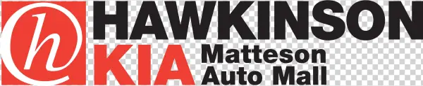 Hawkinson Kia - Hawkinson Nissan Kia