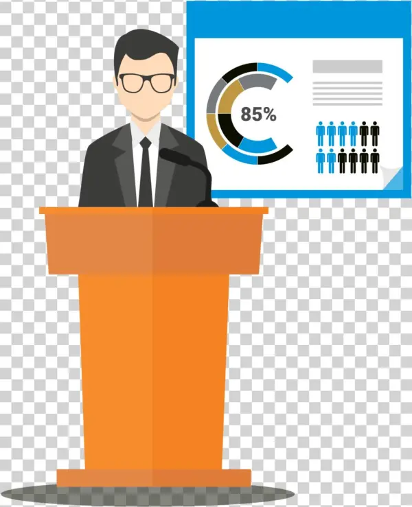 Healthcare Update - Vector Graphics