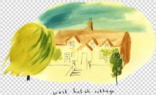 Holiday Rentals - Dorset/wiltshire Border - Wiltshire