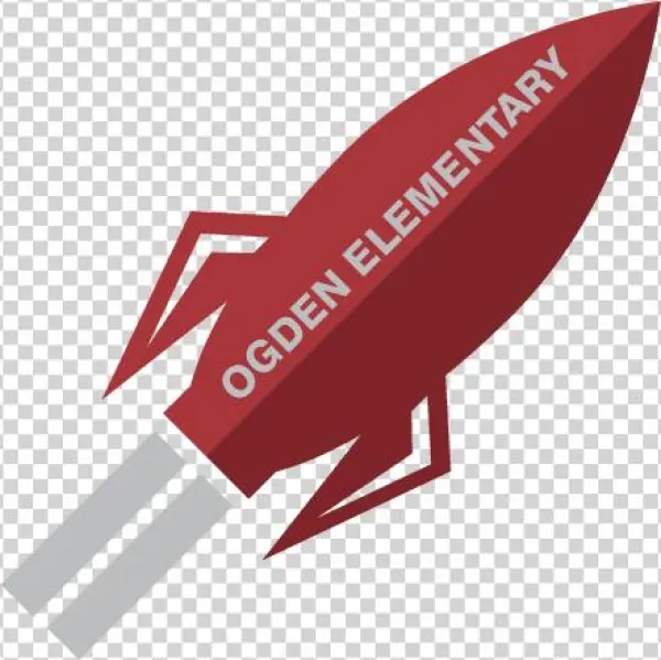 Home - Primary School