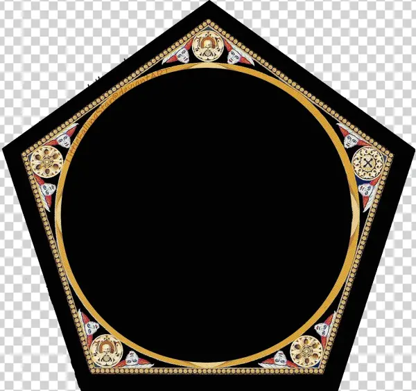 House - Hufflepuff - Zacharias Smith